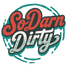 SoDarn Dirty - Home