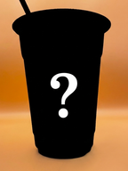 1 Voting Access for Future Drinks