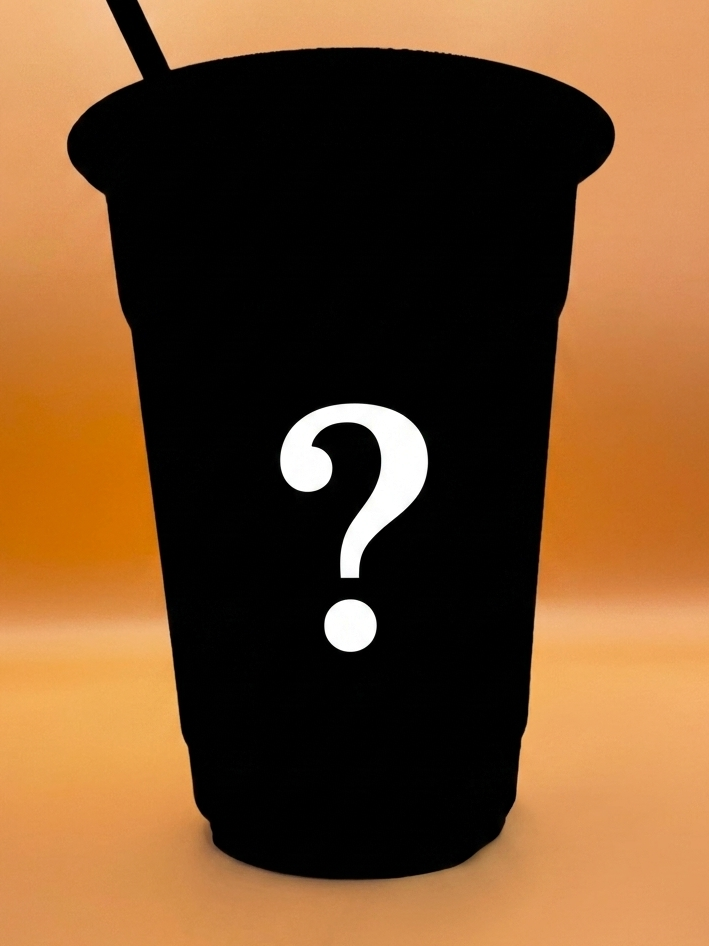 1 Voting Access for Future Drinks