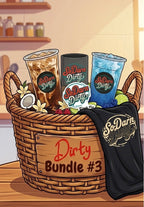 Minimum Dirty Bundle