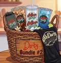 Big Dirty Bundle