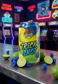 Trick Shot 12-Pack