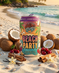 Beach Party 12-Pack