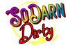 SoDarn Dirty - Home